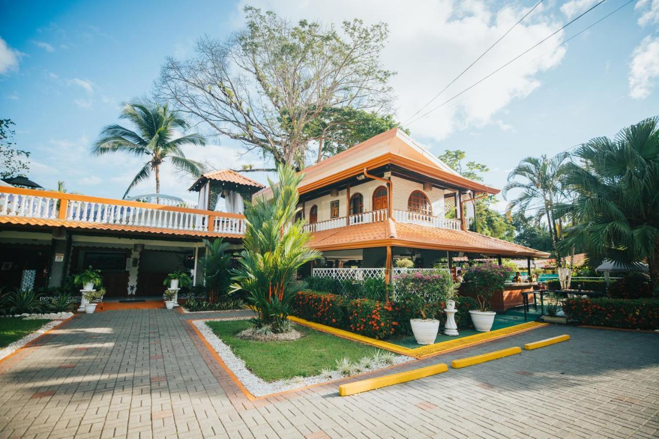 Villabosque Eco Boutique